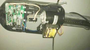 小區(qū)突然停電燒壞電機(jī)，損失應(yīng)該由誰(shuí)負(fù)責(zé)？——西安泰富西瑪電機(jī)（西安西瑪電機(jī)集團(tuán)股份有限公司）官方網(wǎng)站