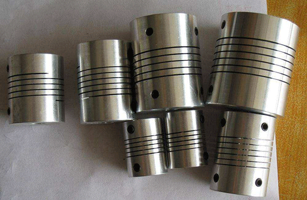 微型電機聯(lián)軸器的作用——西安泰富西瑪電機（西安西瑪電機集團股份有限公司）官方網站