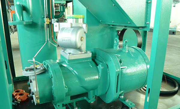 如何防止永磁同步電機(jī)失磁——西安泰富西瑪電機(jī)(西安西瑪電機(jī)集團(tuán)股份有限公司)官方網(wǎng)站 如何防止永磁同步電機(jī)失磁——西安泰富西瑪電機(jī)(西安西瑪電機(jī)集團(tuán)股份有限公司)官方網(wǎng)站