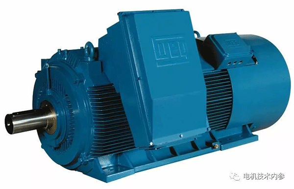 詳解電機防潮加熱帶的用途、選型及安裝事項——西安泰富西瑪電機（西安西瑪電機集團股份有限公司）官方網站