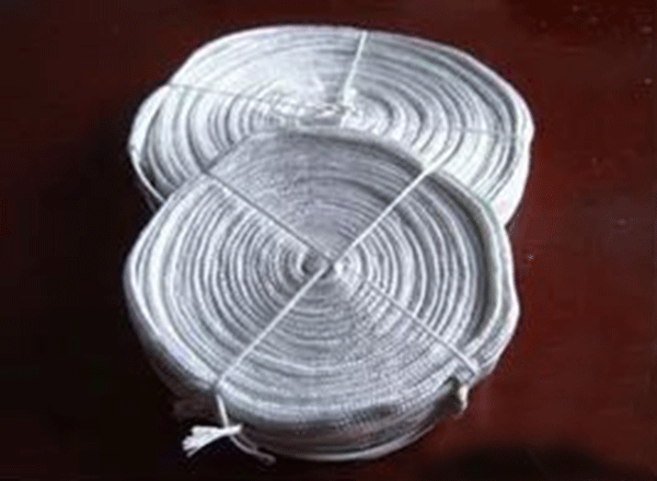 詳解電機防潮加熱帶的用途、選型及安裝事項——西安泰富西瑪電機（西安西瑪電機集團股份有限公司）官方網站