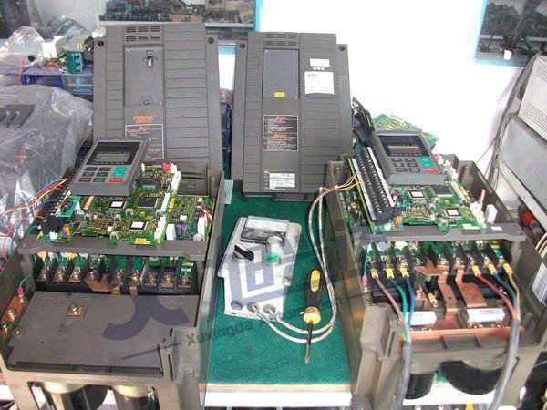 變頻器常見故障原因及處理方法——西安泰富西瑪電機(jī)(西安西瑪電機(jī)集團(tuán)股份有限公司)官方網(wǎng)站 變頻器常見故障原因及處理方法——西安泰富西瑪電機(jī)(西安西瑪電機(jī)集團(tuán)股份有限公司)官方網(wǎng)站