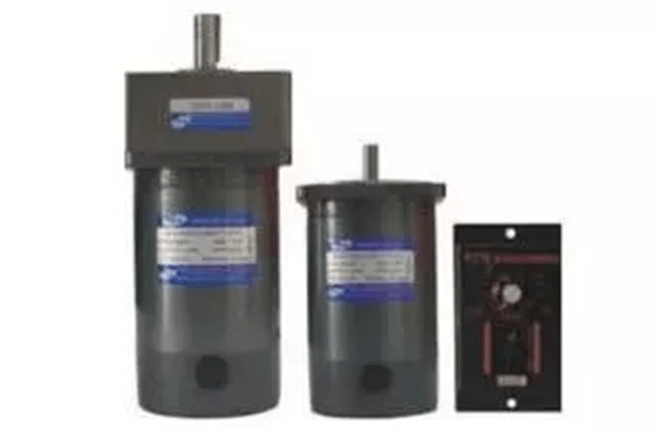 電機的分類、原理及功率與電流對照表——西安泰富西瑪電機（西安西瑪電機集團股份有限公司）官方網(wǎng)站