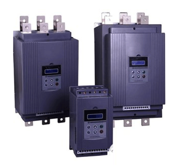 電機(jī)軟啟動(dòng)器工作原理、工藝流程、故障分析、接線圖——西安泰富西瑪電機(jī)（西安西瑪電機(jī)集團(tuán)股份有限公司）官方網(wǎng)站