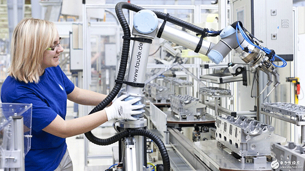 電機如何用物聯(lián)網(wǎng)為傳統(tǒng)應用加持——西安泰富西瑪電機(西安西瑪電機集團股份有限公司)官方網(wǎng)站 電機如何用物聯(lián)網(wǎng)為傳統(tǒng)應用加持——西安泰富西瑪電機(西安西瑪電機集團股份有限公司)官方網(wǎng)站