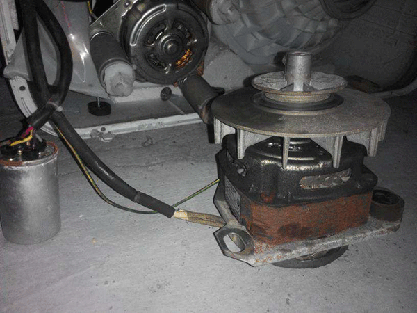 電機(jī)的各種啟動(dòng)方式性能及優(yōu)缺點(diǎn)對比——西安泰富西瑪電機(jī)(西安西瑪電機(jī)集團(tuán)股份有限公司)官方網(wǎng)站 電機(jī)的各種啟動(dòng)方式性能及優(yōu)缺點(diǎn)對比——西安泰富西瑪電機(jī)(西安西瑪電機(jī)集團(tuán)股份有限公司)官方網(wǎng)站