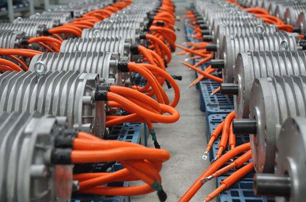 電機的工作制的分類S1-S10科普——西安泰富西瑪電機(西安西瑪電機集團股份有限公司)官方網(wǎng)站 電機的工作制的分類S1-S10科普——西安泰富西瑪電機(西安西瑪電機集團股份有限公司)官方網(wǎng)站