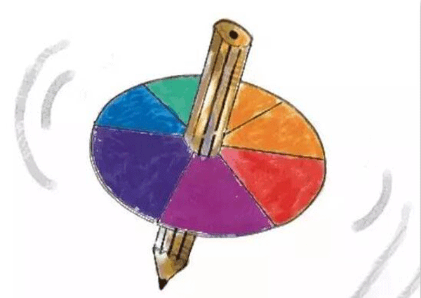 電機系統節(jié)能改造之電機轉速調節(jié)——西安泰富西瑪電機（西安西瑪電機集團股份有限公司）官方網站