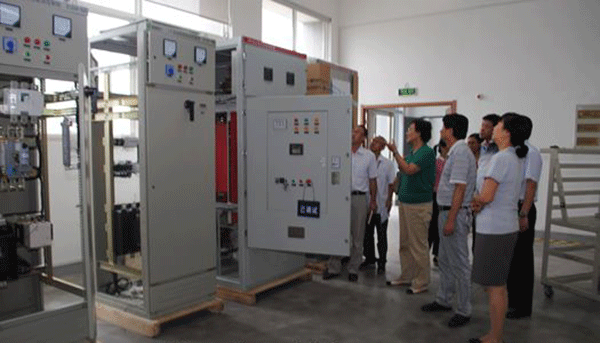 電機(jī)軟啟動(dòng)器主接線種類和常見(jiàn)故障——西安泰富西瑪電機(jī)(西安西瑪電機(jī)集團(tuán)股份有限公司)官方網(wǎng)站 電機(jī)軟啟動(dòng)器主接線種類和常見(jiàn)故障——西安泰富西瑪電機(jī)(西安西瑪電機(jī)集團(tuán)股份有限公司)官方網(wǎng)站