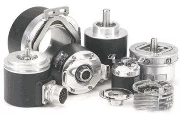 電機(jī)為何要安裝編碼器——西安泰富西瑪電機(jī)(西安西瑪電機(jī)集團(tuán)股份有限公司)官方網(wǎng)站 電機(jī)為何要安裝編碼器——西安泰富西瑪電機(jī)(西安西瑪電機(jī)集團(tuán)股份有限公司)官方網(wǎng)站