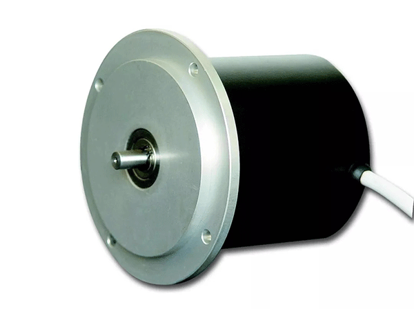 電機(jī)為何要安裝編碼器——西安泰富西瑪電機(jī)(西安西瑪電機(jī)集團(tuán)股份有限公司)官方網(wǎng)站 電機(jī)為何要安裝編碼器——西安泰富西瑪電機(jī)(西安西瑪電機(jī)集團(tuán)股份有限公司)官方網(wǎng)站