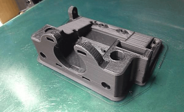 大型電機軸承座的清潔與清洗——西安泰富西瑪電機(西安西瑪電機集團股份有限公司)官方網(wǎng)站 大型電機軸承座的清潔與清洗——西安泰富西瑪電機(西安西瑪電機集團股份有限公司)官方網(wǎng)站