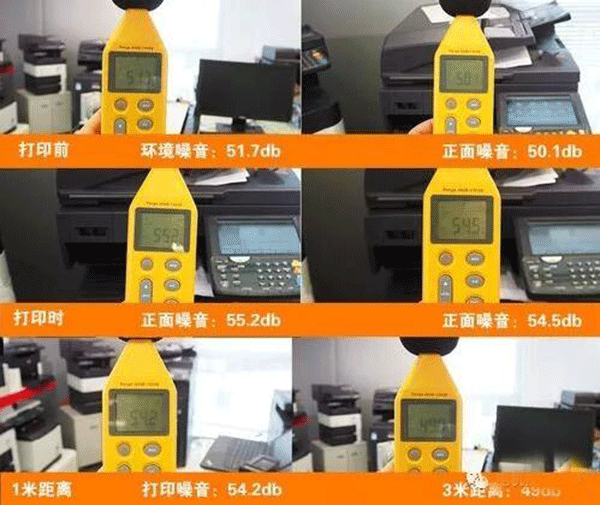 電機(jī)負(fù)載噪聲的測試——西安泰富西瑪電機(jī)(西安西瑪電機(jī)集團(tuán)股份有限公司)官方網(wǎng)站 電機(jī)負(fù)載噪聲的測試——西安泰富西瑪電機(jī)(西安西瑪電機(jī)集團(tuán)股份有限公司)官方網(wǎng)站