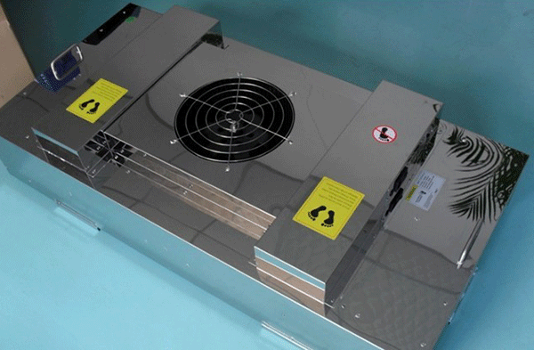 如何區(qū)分判斷FFU的電機國產(chǎn)還是進口——西安泰富西瑪電機(西安西瑪電機集團股份有限公司)官方網(wǎng)站 如何區(qū)分判斷FFU的電機國產(chǎn)還是進口——西安泰富西瑪電機(西安西瑪電機集團股份有限公司)官方網(wǎng)站