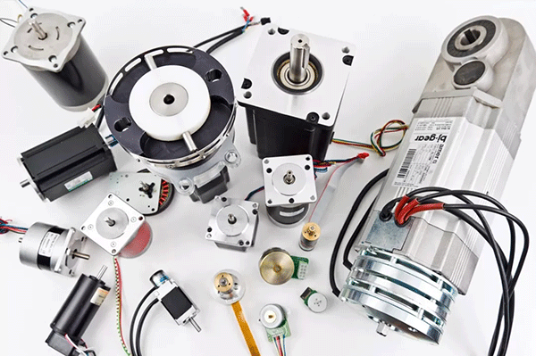 電機(jī)控制“需求”與“發(fā)展”的愛情長跑——西安泰富西瑪電機(jī)(西安西瑪電機(jī)集團(tuán)股份有限公司)官方網(wǎng)站 電機(jī)控制“需求”與“發(fā)展”的愛情長跑——西安泰富西瑪電機(jī)(西安西瑪電機(jī)集團(tuán)股份有限公司)官方網(wǎng)站