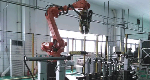 線圈質量與高壓電機壽命——西安泰富西瑪電機(西安西瑪電機集團股份有限公司)官方網站 線圈質量與高壓電機壽命——西安泰富西瑪電機(西安西瑪電機集團股份有限公司)官方網站