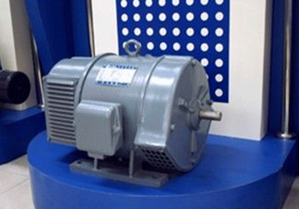 直流電機(jī)起動(dòng)頻率的影響過大嗎——西安泰富西瑪電機(jī)(西安西瑪電機(jī)集團(tuán)股份有限公司)官方網(wǎng)站 直流電機(jī)起動(dòng)頻率的影響過大嗎——西安泰富西瑪電機(jī)(西安西瑪電機(jī)集團(tuán)股份有限公司)官方網(wǎng)站