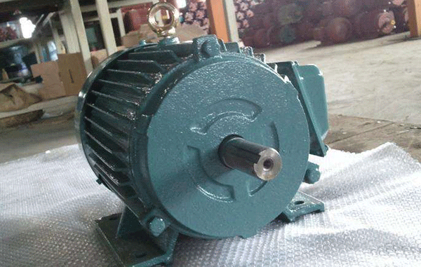 西安西瑪電機(jī)產(chǎn)生噪音的原因是什么？