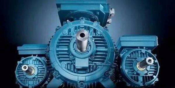 使用西安西瑪高效電機(jī)可以大大降低電力成本。