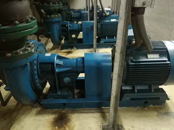 西安西瑪直流電機(jī)調(diào)速在機(jī)床上的應(yīng)用。