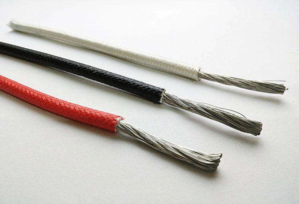 為什么西瑪電機(jī)生產(chǎn)廠家對(duì)引接線特別關(guān)注？