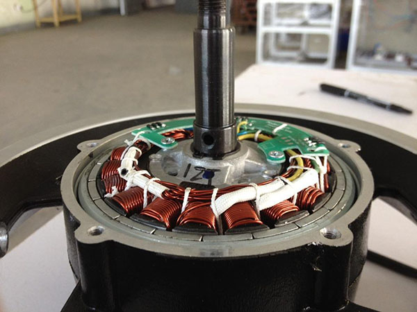 西瑪電機(jī)告訴您什么是電機(jī)的轉(zhuǎn)矩？它與電機(jī)電流、功率的關(guān)系