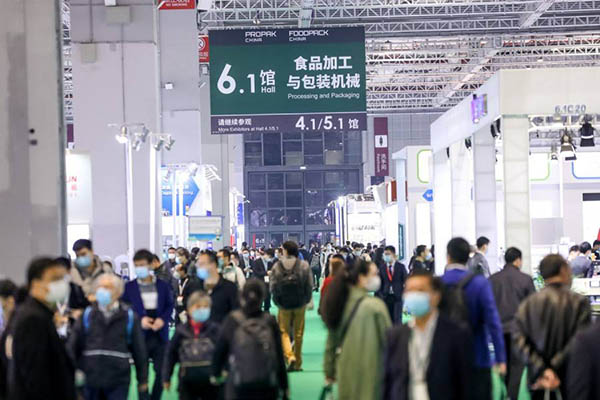 2022年電機市場的規(guī)模是多少？未來的發(fā)展趨勢是什么？