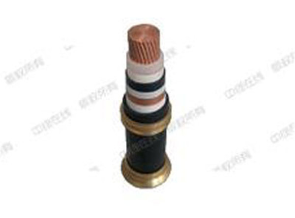 ̫ԭ�����|